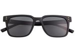 Sixty One Capri Polarized Sunglasses For Discount