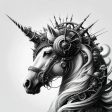 Ulysses Unicorn Online now