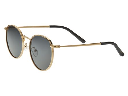 Simplify Dade Polarized Sunglasses Online Hot Sale