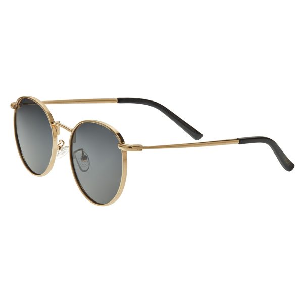 Simplify Dade Polarized Sunglasses Online Hot Sale