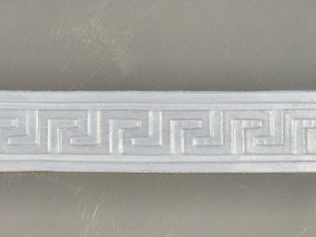 Trim - T33 Greek Key For Cheap