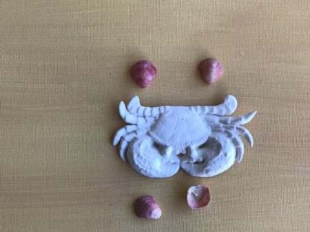 Coastal Classics - CC2 Crab For Sale