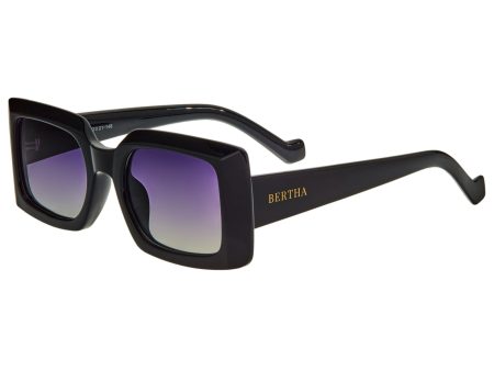 Bertha Miranda Polarized Sunglasses Online Sale