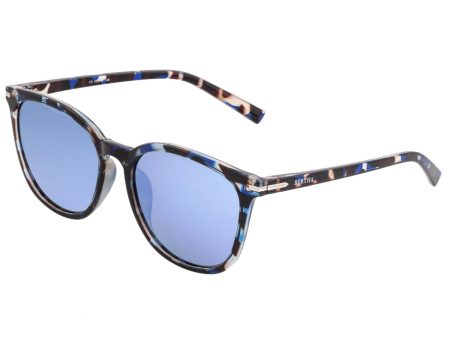 Bertha Piper Polarized Sunglasses Online Hot Sale