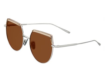 Bertha Callie Polarized Sunglasses For Cheap