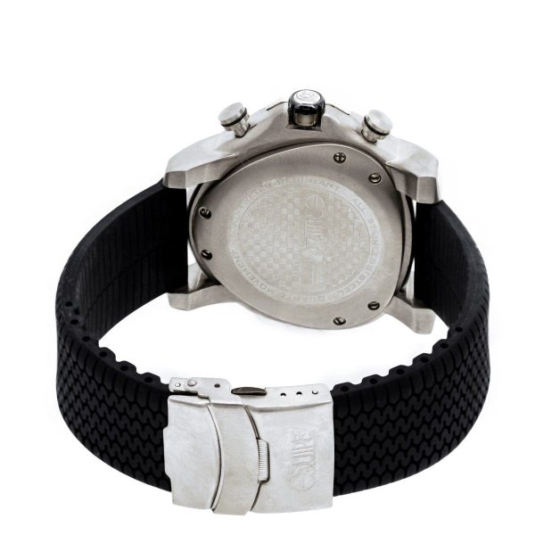 Equipe E207 Grille Mens Watch Online Hot Sale