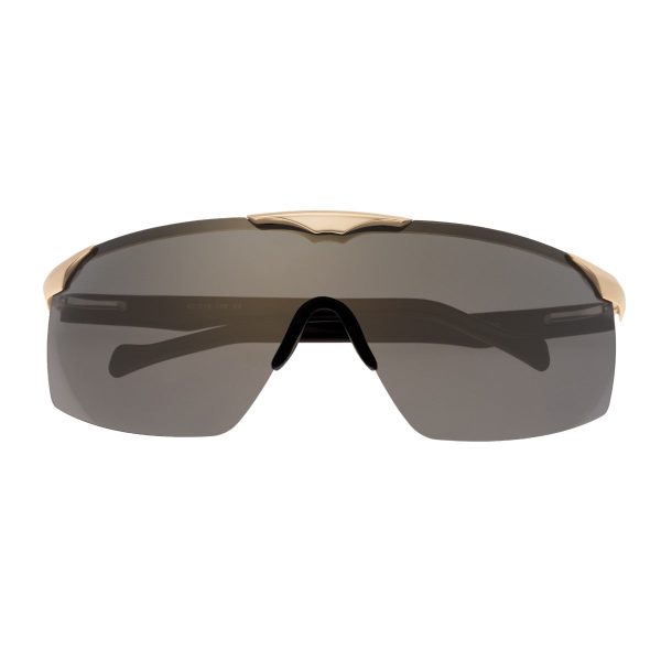 Sixty One Shore Polarized Sunglasses Sale