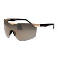 Sixty One Shore Polarized Sunglasses Sale