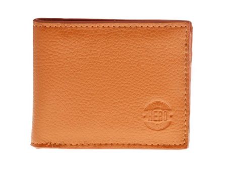 Hero Wallet Garfield Series 725org Better Than Leather Online Sale