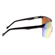 Sixty One Shore Polarized Sunglasses Sale