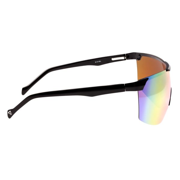 Sixty One Shore Polarized Sunglasses Sale