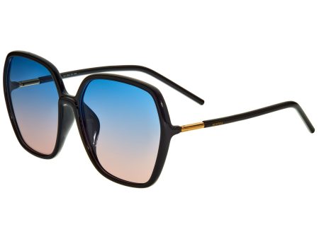 Bertha Priscilla Polarized Sunglasses Online Sale