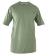 Men s The Best Dang™ Short Sleeve Pocket Tee ~ Group 2 For Sale