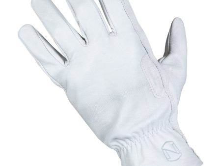 Men s Leather Work Glove – Goatskin Online Hot Sale