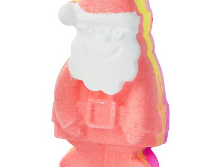 Magical Santa 50 OFF Sale