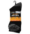 Men s The Best Dang™ Boot Sock Over the Calf – 2 Pack Online