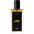 Love 100ml Sale