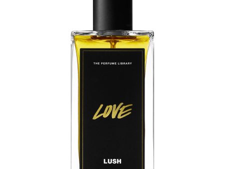 Love 100ml Sale