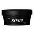 Repeat on Sale