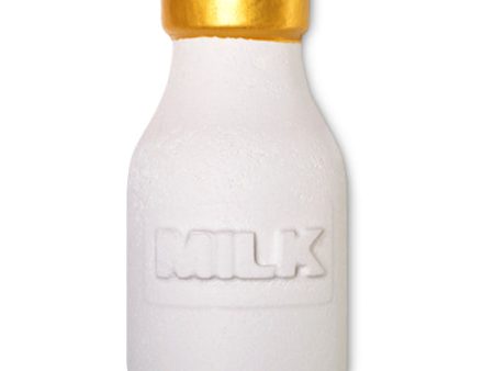 Milky Bath Hot on Sale