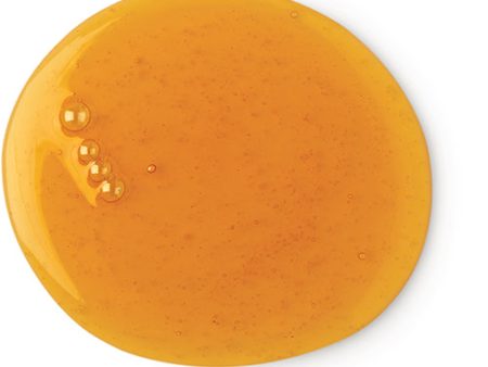 Fairly Traded Honey 110g Online now