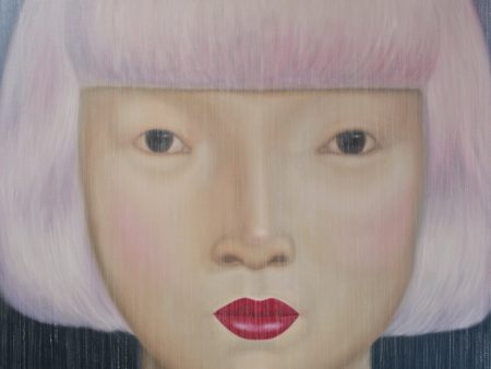 Jo Chanchai - Eastern Beauties IX Discount