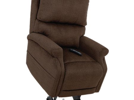 VivaLift!® Escape Seat Lift Recliner - PLR-990 For Sale