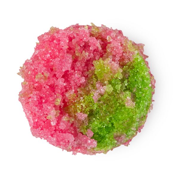 Watermelon Sugar Hot on Sale