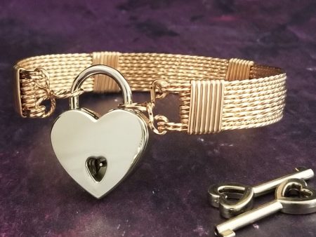 ASHANTI Bracelet, 14k Gold Filled (Three Versions) Online Sale