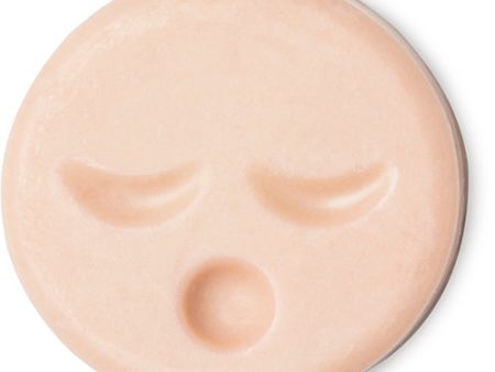 Sleepy Face 35g Online Hot Sale