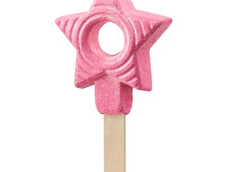 Snow Fairy Wand 50 OFF Cheap