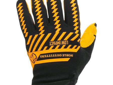 Men’s Heavy Duty Low Impact Glove Online