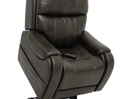 VivaLift!® Atlas Plus Seat Lift Recliner - PLR-2985 Hot on Sale