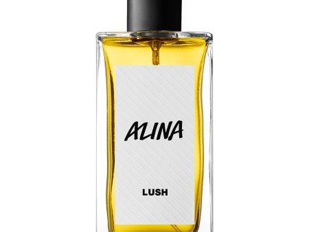 Alina 100ml Hot on Sale