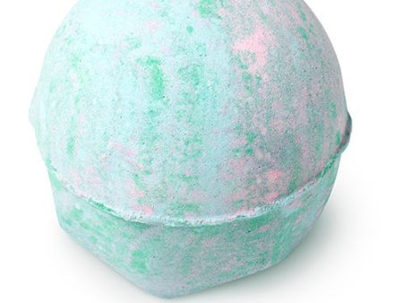 The Lakes Bath Bomb Online Sale