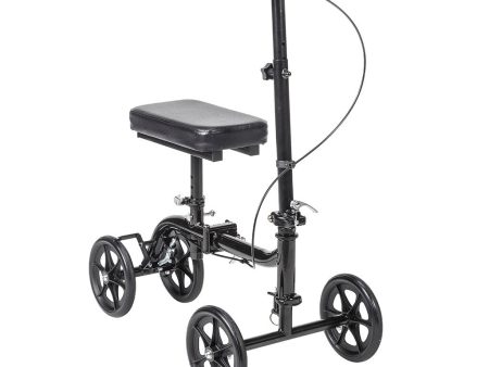 Knee Walker Supply