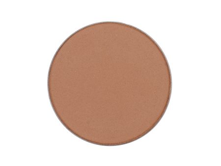 REFILL Bronzer Discount