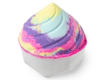 Unicorn Poop Hot on Sale