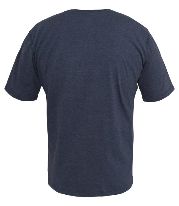 Men s The Best Dang™ Short Sleeve Pocket Tee ~ Group 2 For Sale