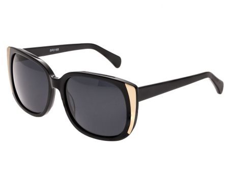 Bertha Natalia Polarized Sunglasses Online now