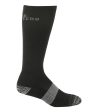 Men s The Best Dang™ Boot Sock Over the Calf – 2 Pack Online