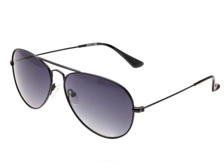 Bertha Brooke Polarized Sunglasses Online