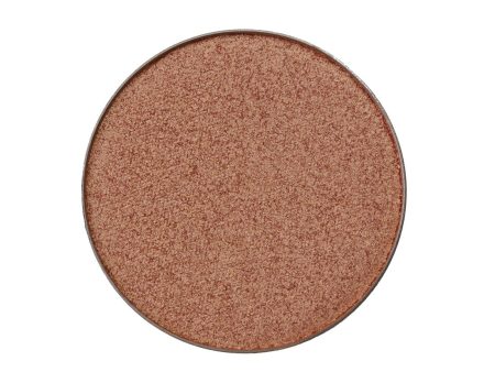 REFILL Highlighter - Bronze Online Sale