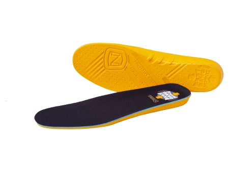 Best Dang Insoles™ Online Hot Sale