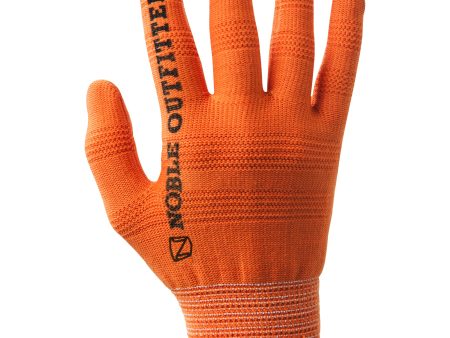 True Flex Roping Glove – 12 Pack Hot on Sale