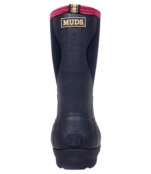 Women s MUDS® Mid Sale