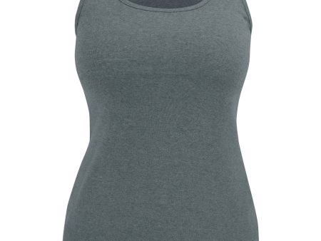 Women s Tug-Free™ Tank ~ Group 3 Hot on Sale