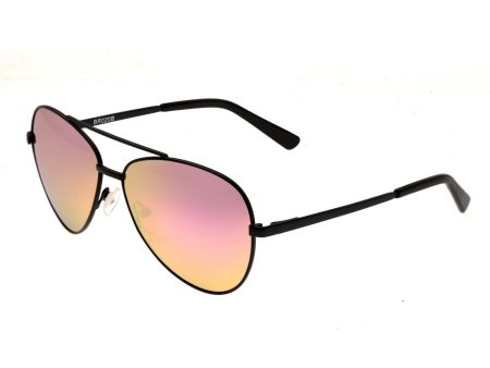 Bertha Bianca Polarized Sunglasses Sale