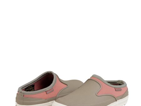 Women’s MUDS® Weekender Slip On (Closeout) Supply