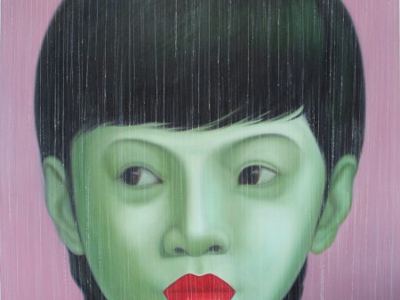 Jo Chanchai - Eastern Beauties VIII Supply